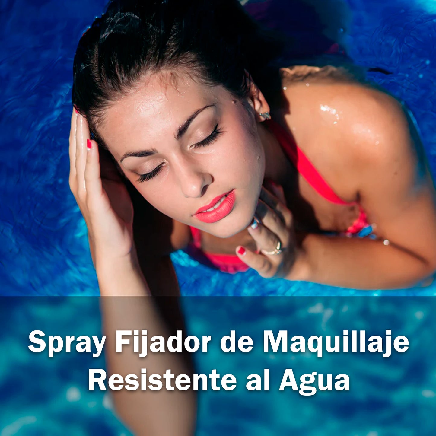 Bruma Fijadora con SPF 50