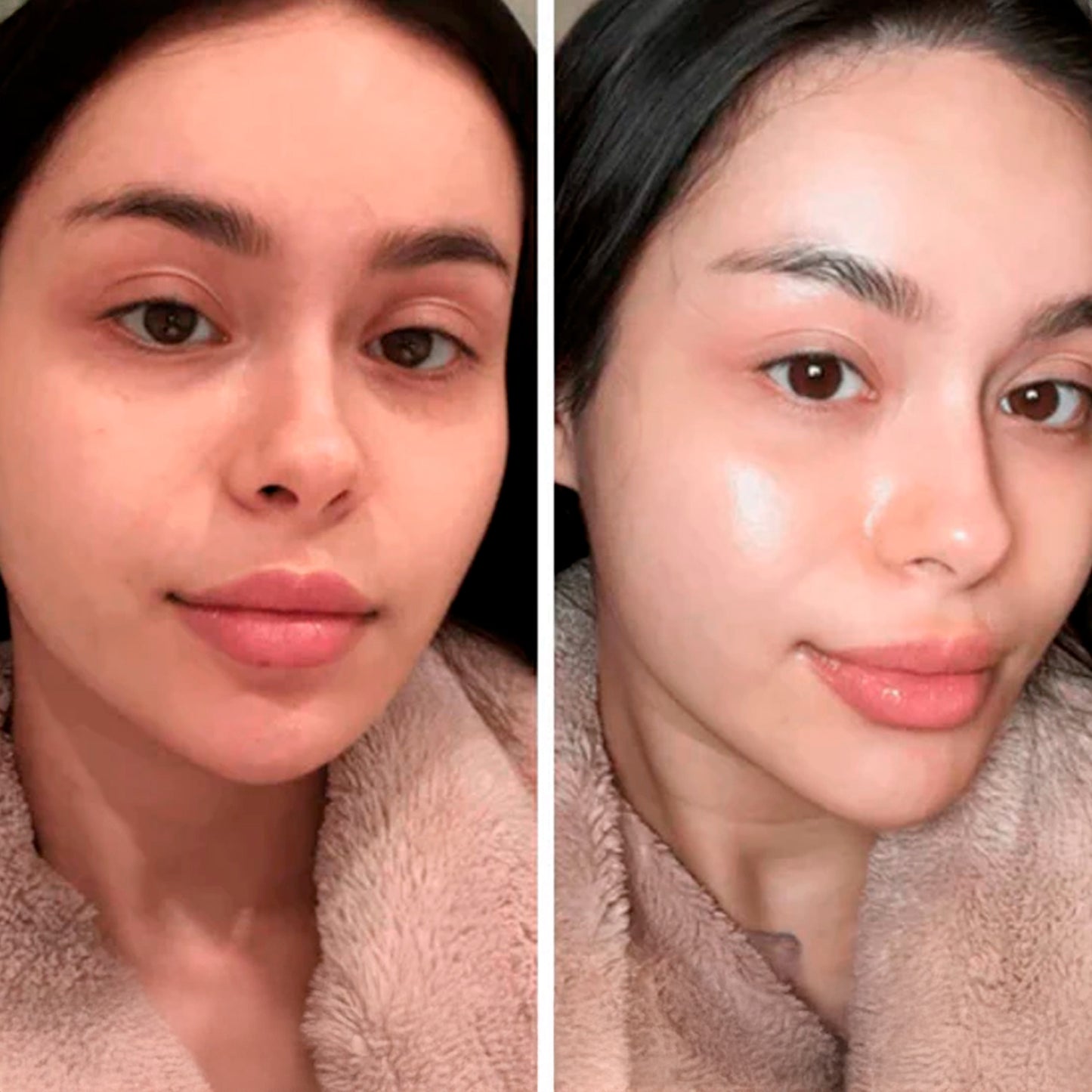 Bruma Fijadora con SPF 50