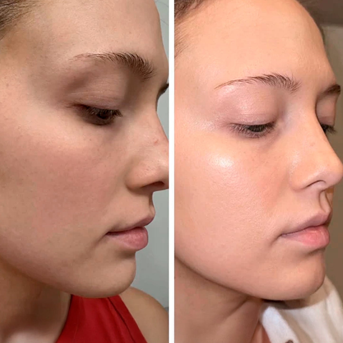 Bruma Fijadora con SPF 50