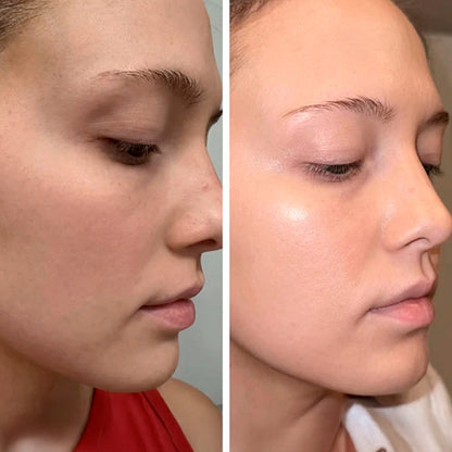 Bruma Fijadora con SPF 50